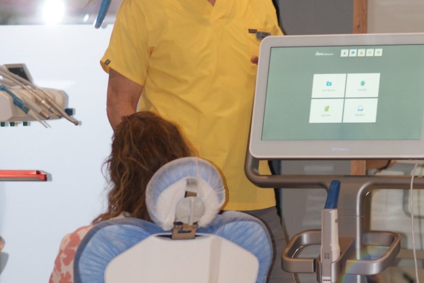 prof-dr-mete-ozer-2 Ortodontik Tedaviler Hakkında